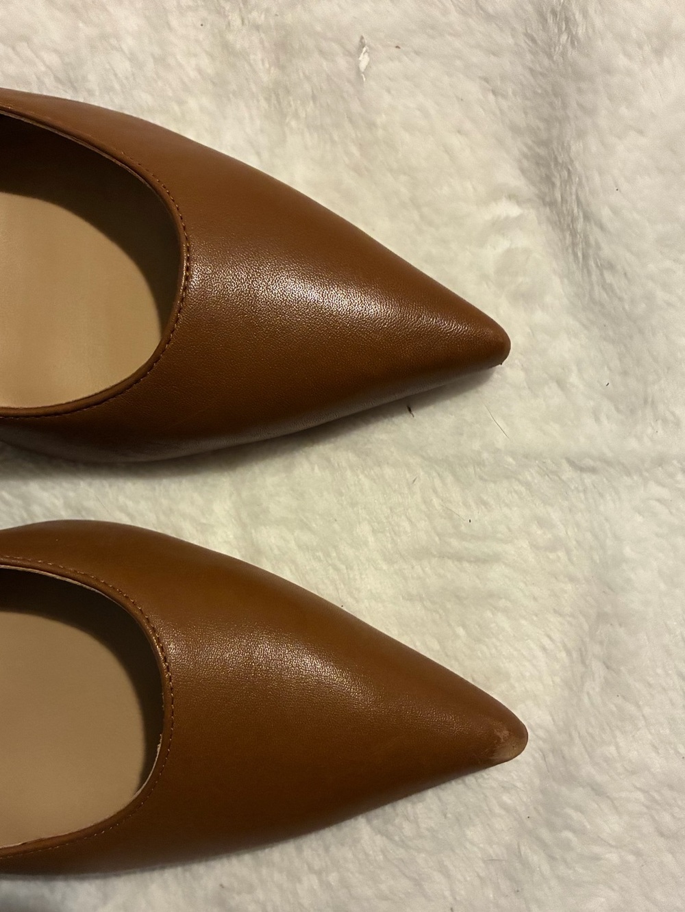Lanette Pump - Picture 9 of 11